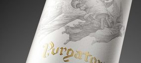 Bodegas Torres lanza su primer vino de Costers del Segre