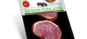 Roler presenta su catálogo internacional