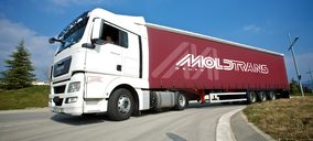 Moldtrans crece en Alemania