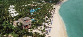 Meliá Hotels anuncia una emisión de bonos en República Dominicana