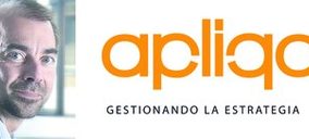 Canales de distribución ¿Por cuál me decanto?