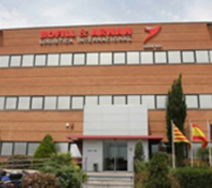 Bofill & Arnan se va de compras en Madrid y prepara apertura