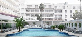 Catalonia orienta uno de sus hoteles baleares a solo adultos