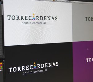 Leroy Merlin, condenada a indemnizar a Bogaris