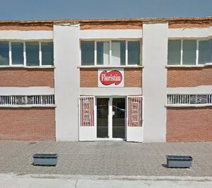 Cárnicas Floristán escinde parte de su negocio