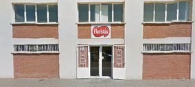 Cárnicas Floristán escinde parte de su negocio