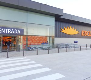 Grupo Bon Preu facturó más de 888 M en 2014