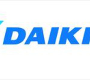 Daikin patrocina el II Congreso EEST
