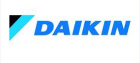 Daikin patrocina el II Congreso EEST