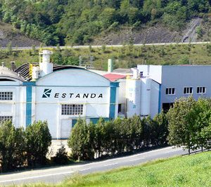 Diana Capital adquiere Fesa