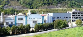 Diana Capital adquiere Fesa