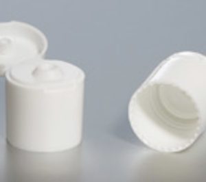 Menshen Iber presupuesta nuevas inversiones