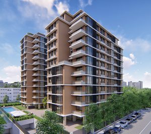 Después del verano acometeremos alguna operación de compra