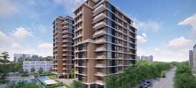 Después del verano acometeremos alguna operación de compra