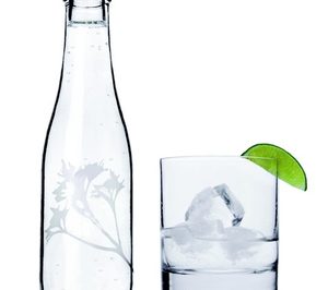 Mixers premium: Las tónicas son las protagonistas