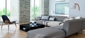 Única Group se integrará dentro de la estructura de Grupo AN