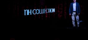 NH Hotel Group integra tecnología holográfica en el NH Collection Constanza