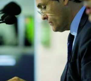 Fagor CNA reúne a la distribución