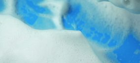 Jabones Pardo prevé nuevas inversiones en 2015