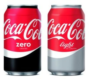 Coca-Cola presenta en España su nueva estrategia de marca única