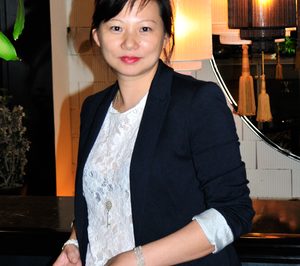 Queremos extender Go!Sushing al norte de España