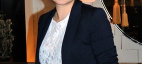 Queremos extender Go!Sushing al norte de España