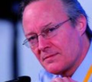 Josep Piqué presidirá OHL Industrial