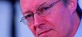 Josep Piqué presidirá OHL Industrial