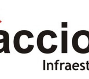 Obras internacionales (16-22/03/2015)