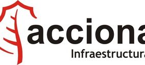 Obras internacionales (16-22/03/2015)