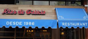 Grupo Iglesias se hace con un nuevo local en Barcelona