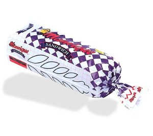 Panificadora Manrique inicia una nueva etapa