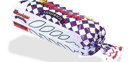 Panificadora Manrique inicia una nueva etapa