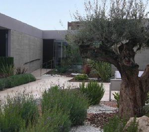 Novaedat vuelve a ganar la gestión de uno de sus centros