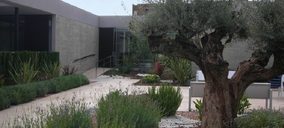 Novaedat vuelve a ganar la gestión de uno de sus centros