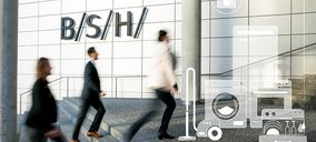 Maratlantis ampliará la capacidad de sus instalaciones