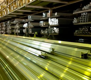 Extruperfil transforma el ERE en un expediente temporal