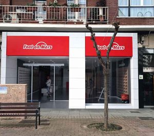 Twinner Iberia crece en ventas y sigue expandiendo Foot On Mars
