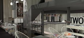 Ya hay fecha para el Two Hotel by Axel Barcelona