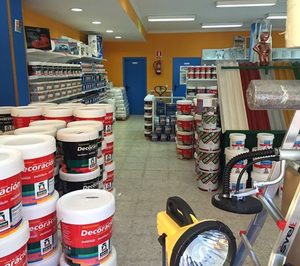 Ibersa continúa expandiendo su red comercial