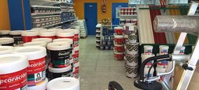 Ibersa continúa expandiendo su red comercial