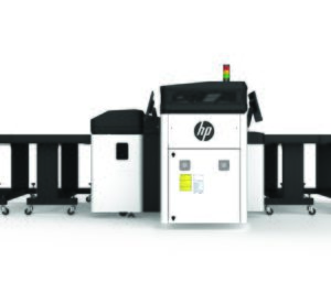 Restalia se acoge al Chapter 11 para reorganizar su actividad en EEUU