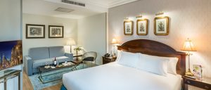 Informe sobre Operaciones de Venta de Carteras de Deuda con Colateral Hotelero