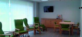 Monterroso contará con una unidad para asistidos