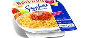 Dr Schär presupuesta 10 M para levantar una nueva fábrica