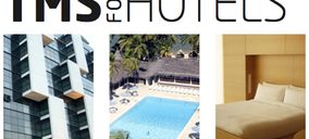 Indra presenta su solución global de gestión para cadenas hoteleras