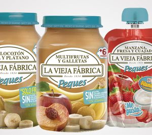 Sale a licitación la teleasistencia de Badajoz 