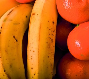 Comercial de Frutas Fernández Isabelita acaba en extinción