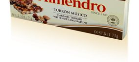 Delaviuda compra los activos de Mazapanes Donaire