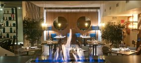 Grupo Oter renueva su oferta nocturna con la apertura de Reto Bar